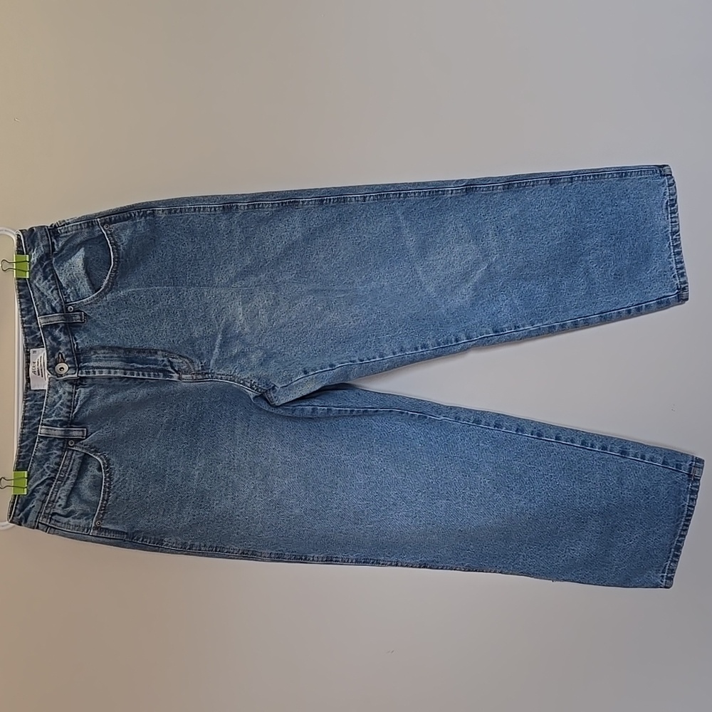 Ardene Baggy Jeans- Size 11